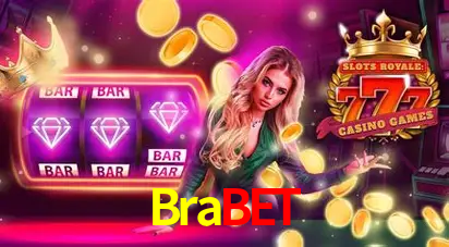 Promoção Relâmpago Brabet