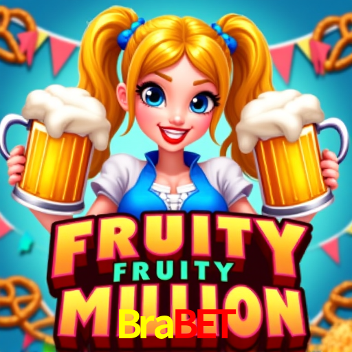 Estatísticas Brabet