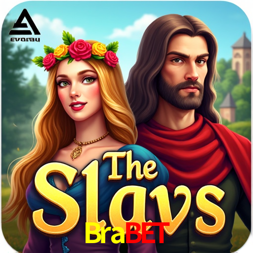 Provedores de Jogos Brabet