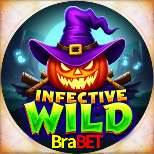 Recursos de Bônus Brabet