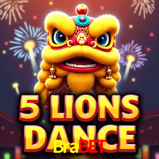 Apostas de Tênis Brabet