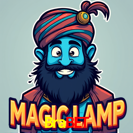 Apostas de Basquete Brabet