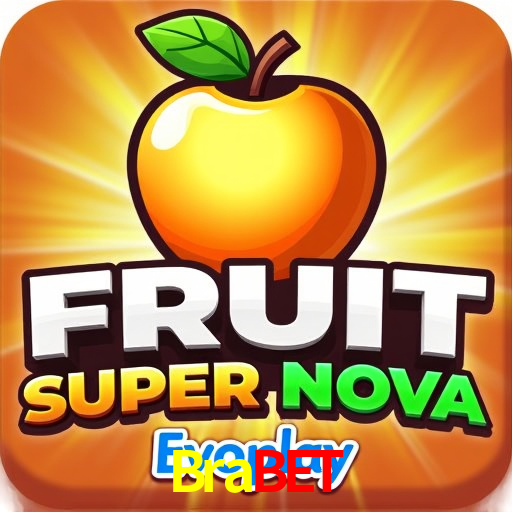 Bônus de Boas-vindas Brabet