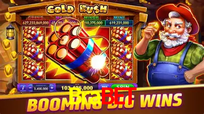 Especiais de Fim de Semana Brabet