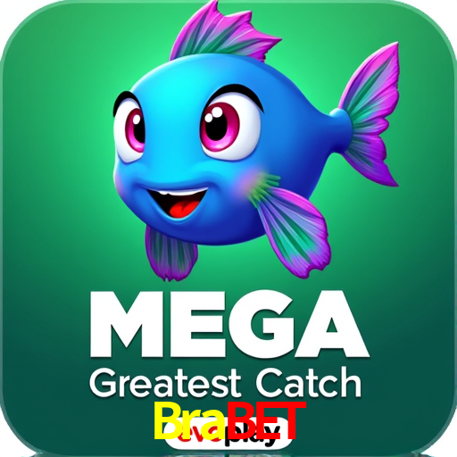 Mesa de Roleta Brabet