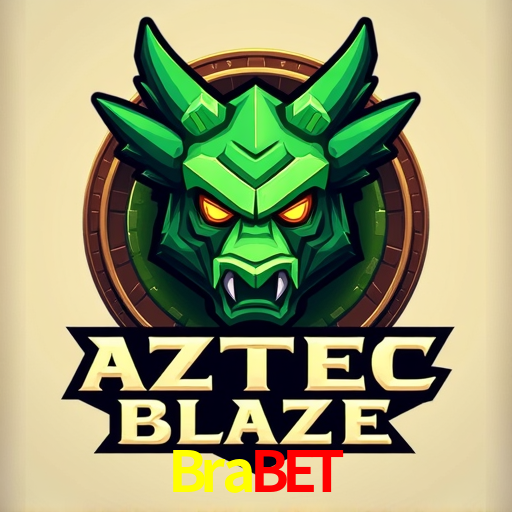 Estatísticas do Jogo Brabet