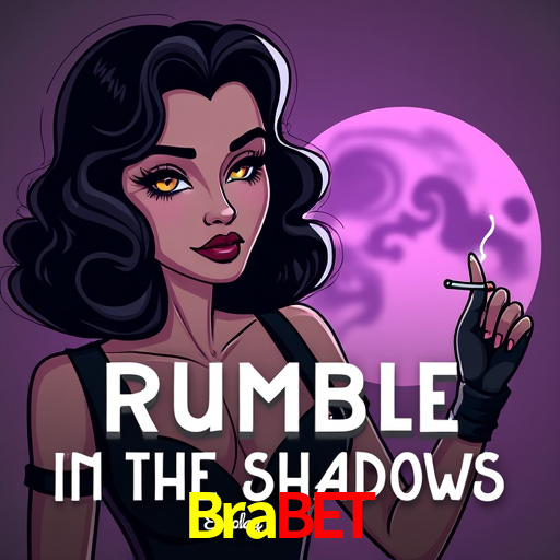 Benefícios da Conta Brabet