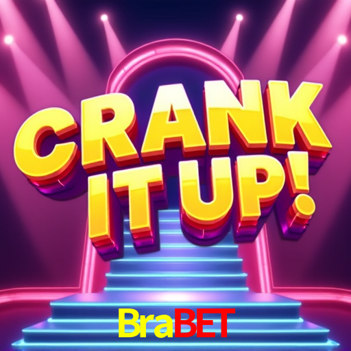 Estratégias Crash Games Brabet