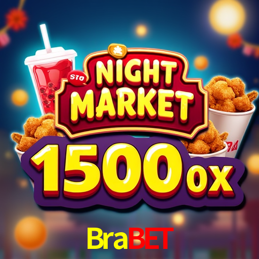 Avaliações dos Jogadores Brabet