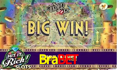 Promoções Sazonais Brabet