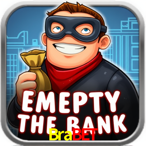 Experiência VIP Brabet