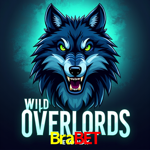 Casino Ao Vivo Brabet