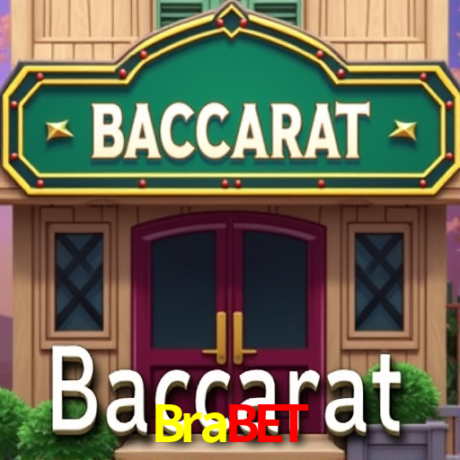 Cadastro Rápido Brabet