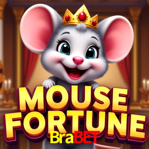 Estatísticas Esportivas Brabet