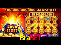 Casino VIP Brabet