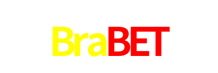 Brabet
