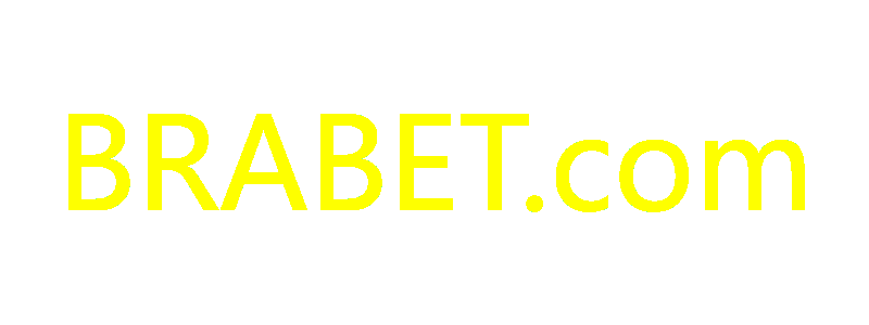 BRABET.com